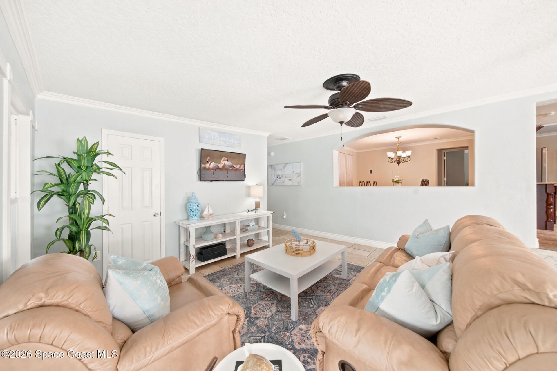 1304 Lichty Street NE , Palm Bay, FL 32905 Photo