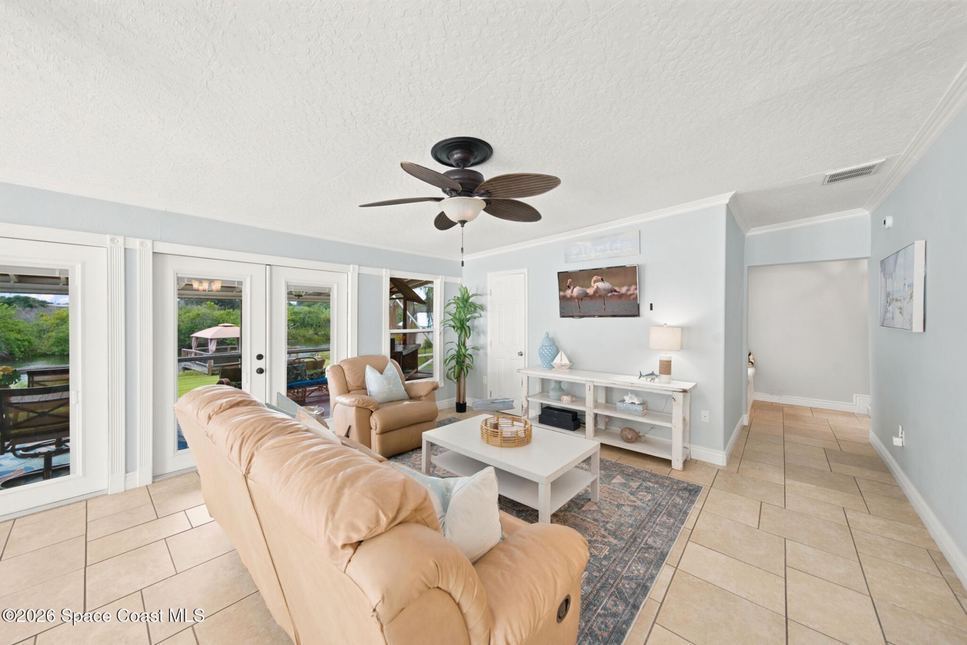 1304 Lichty Street NE , Palm Bay, FL 32905 Photo
