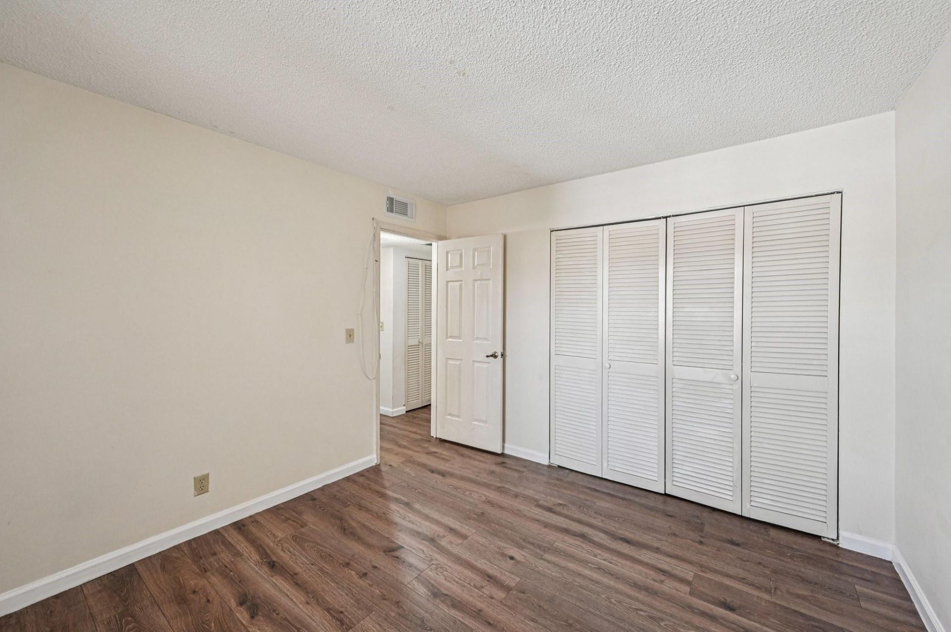 4682 Oak Terrace Drive, Unit 4682, Greenacres, FL 33463 Photo