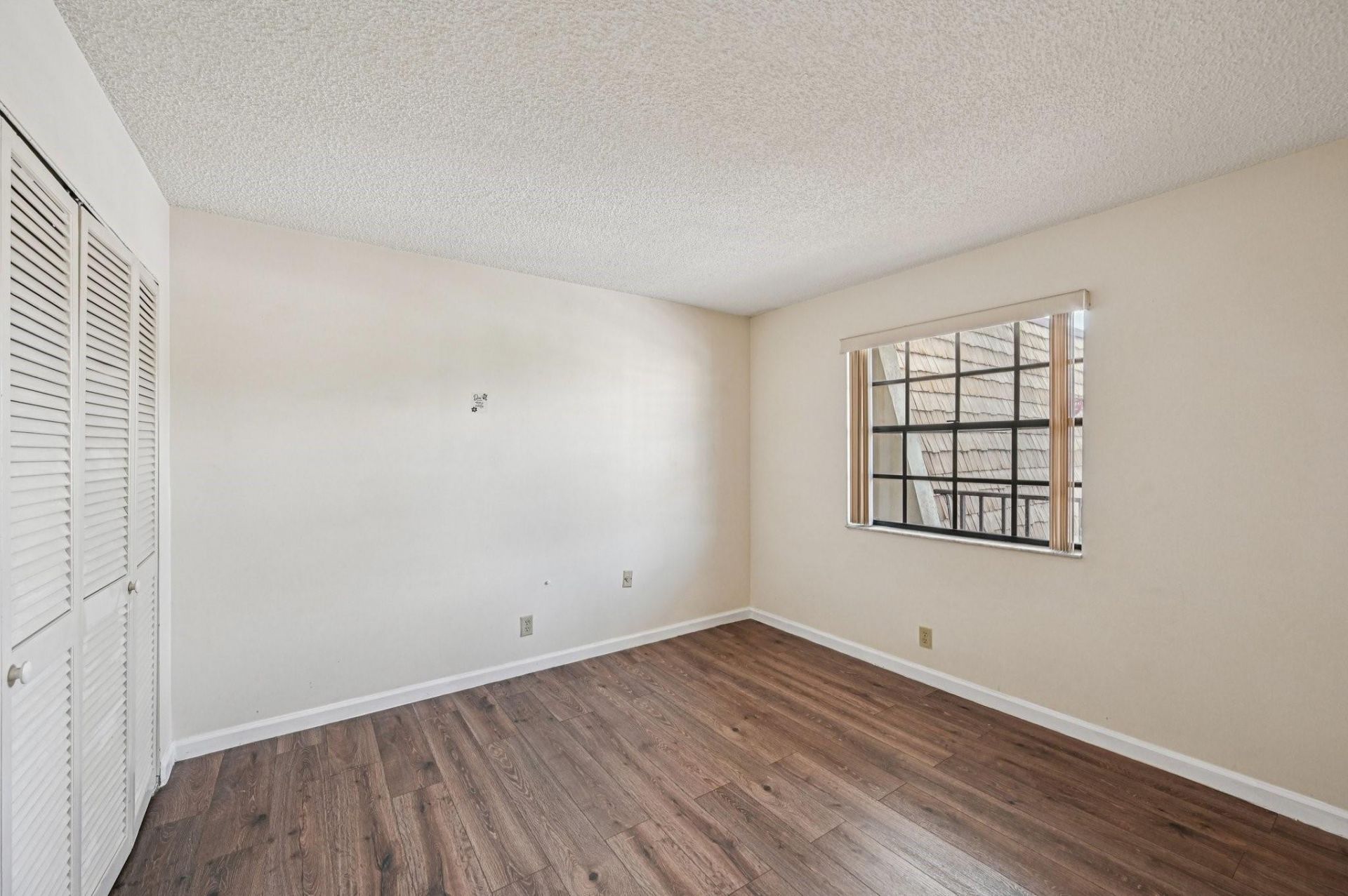 4682 Oak Terrace Drive, Unit 4682, Greenacres, FL 33463 Photo