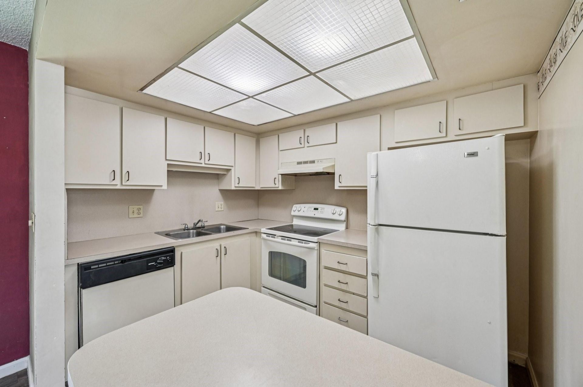 4682 Oak Terrace Drive, Unit 4682, Greenacres, FL 33463 Photo