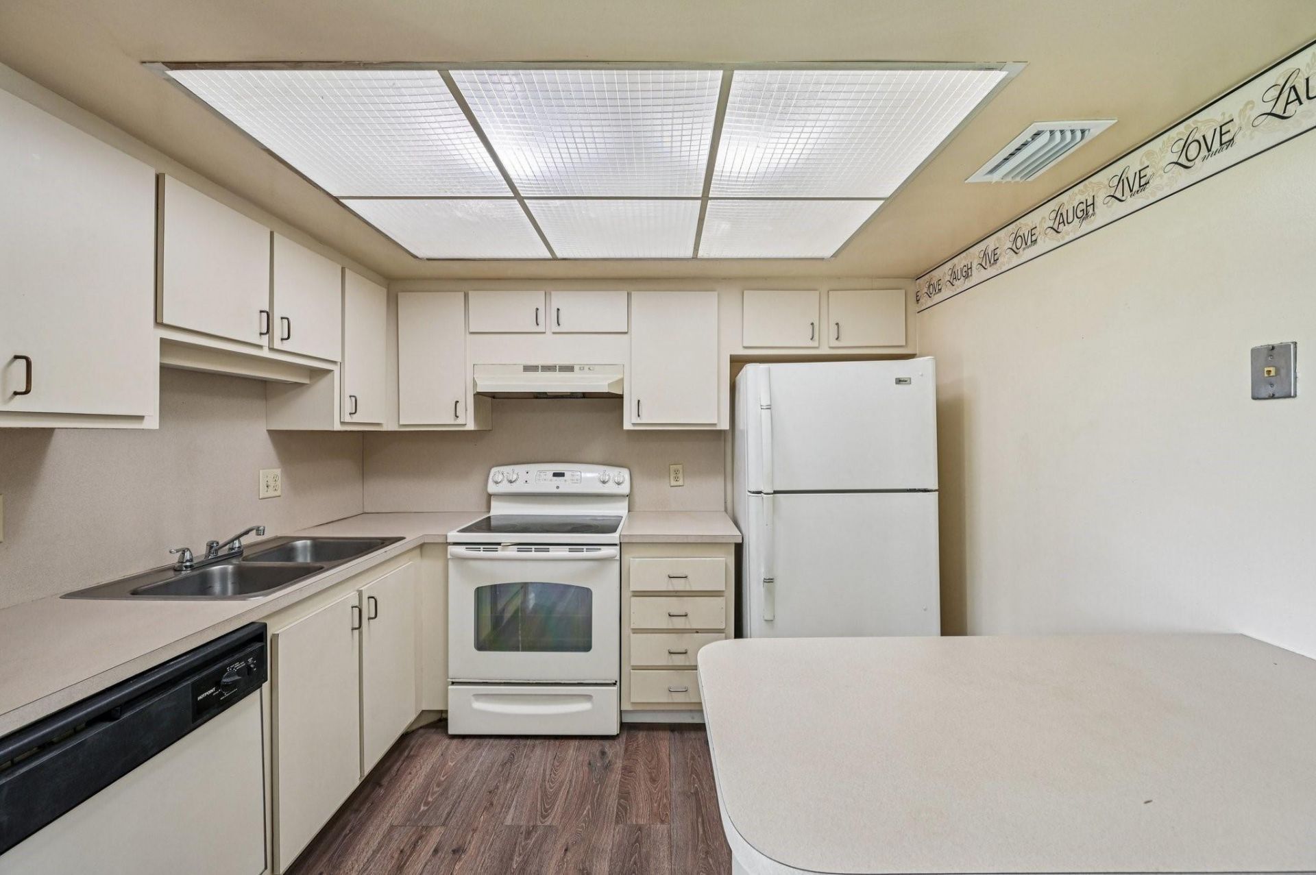 4682 Oak Terrace Drive, Unit 4682, Greenacres, FL 33463 Photo