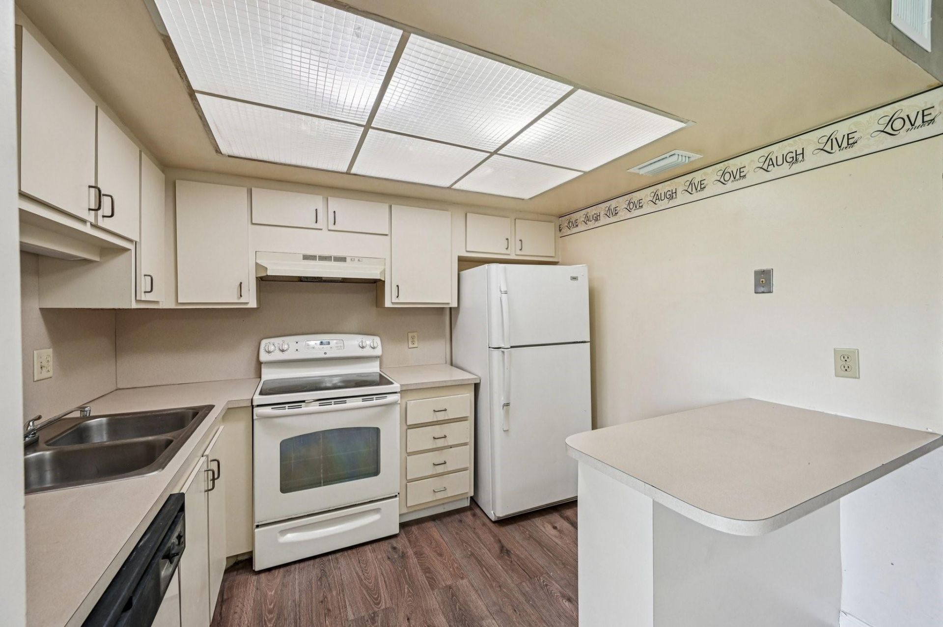 4682 Oak Terrace Drive, Unit 4682, Greenacres, FL 33463 Photo