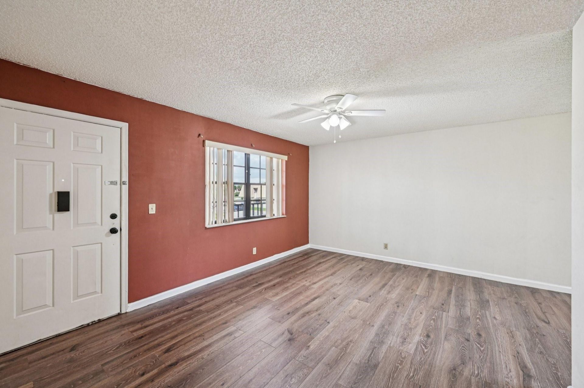 4682 Oak Terrace Drive, Unit 4682, Greenacres, FL 33463 Photo