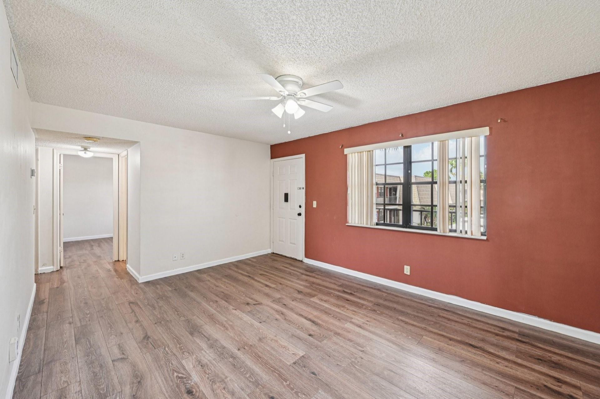4682 Oak Terrace Drive, Unit 4682, Greenacres, FL 33463 Photo