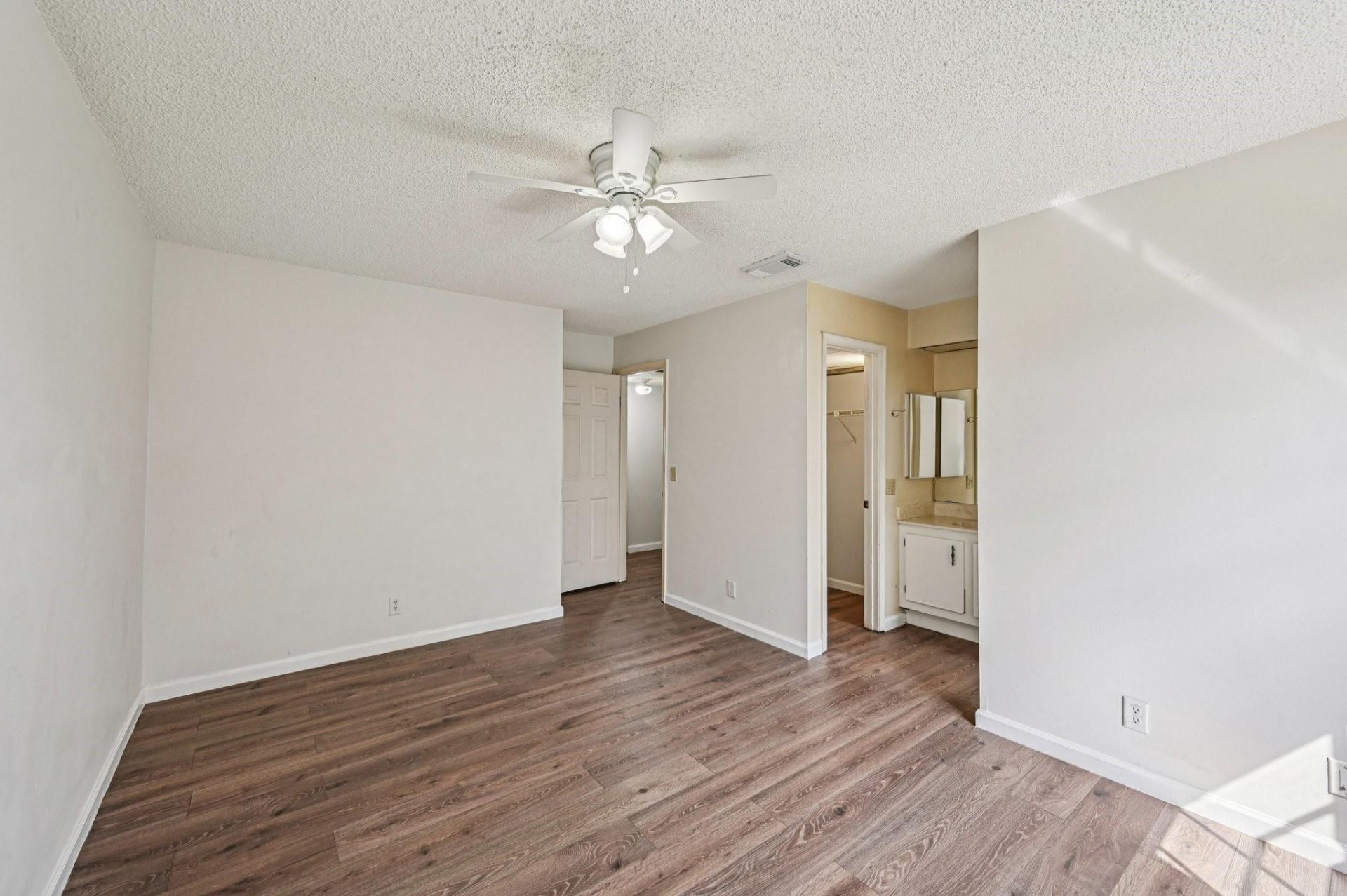 4682 Oak Terrace Drive, Unit 4682, Greenacres, FL 33463 Photo