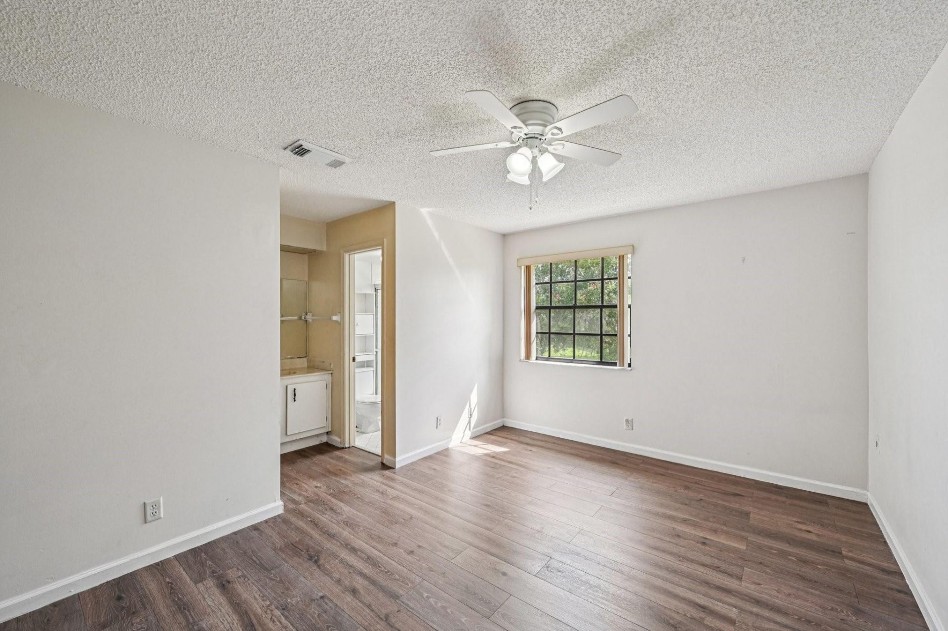 4682 Oak Terrace Drive, Unit 4682, Greenacres, FL 33463 Photo