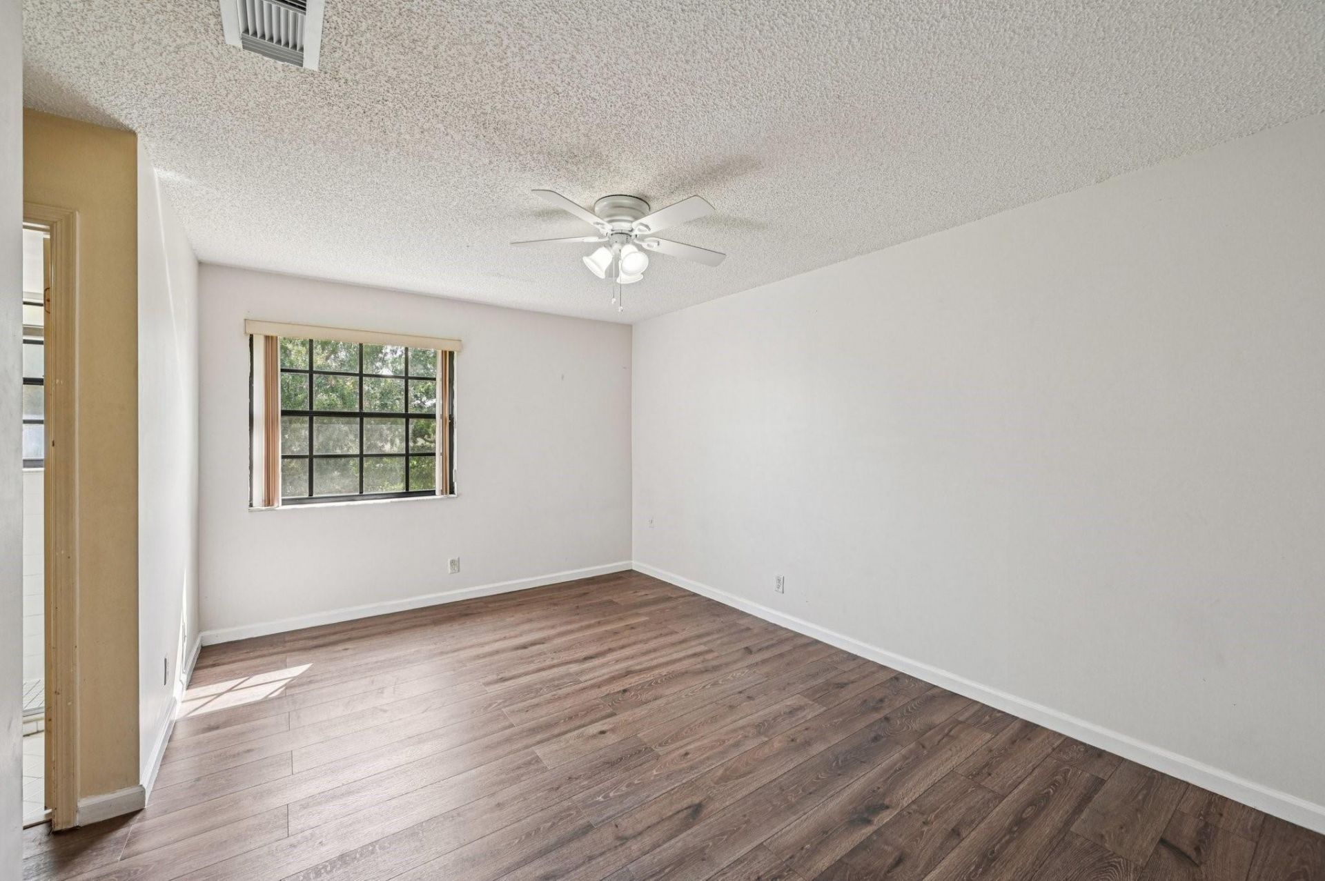 4682 Oak Terrace Drive, Unit 4682, Greenacres, FL 33463 Photo
