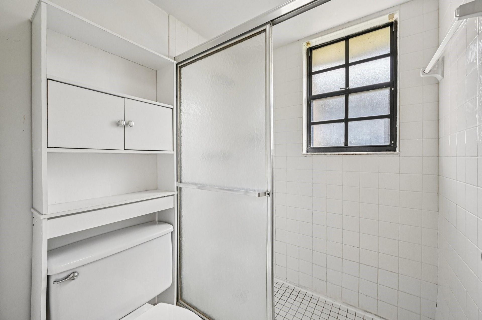 4682 Oak Terrace Drive, Unit 4682, Greenacres, FL 33463 Photo