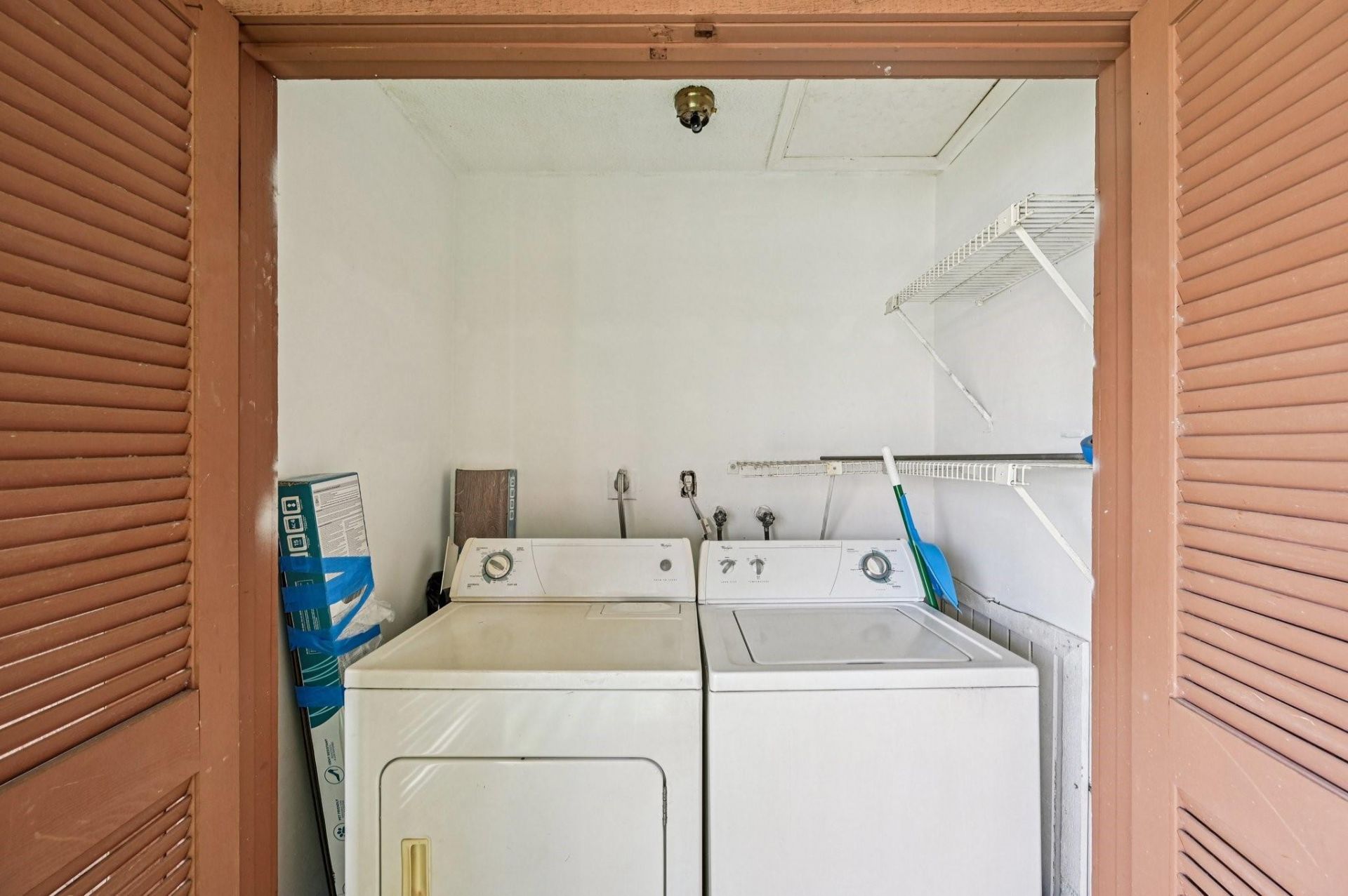 4682 Oak Terrace Drive, Unit 4682, Greenacres, FL 33463 Photo