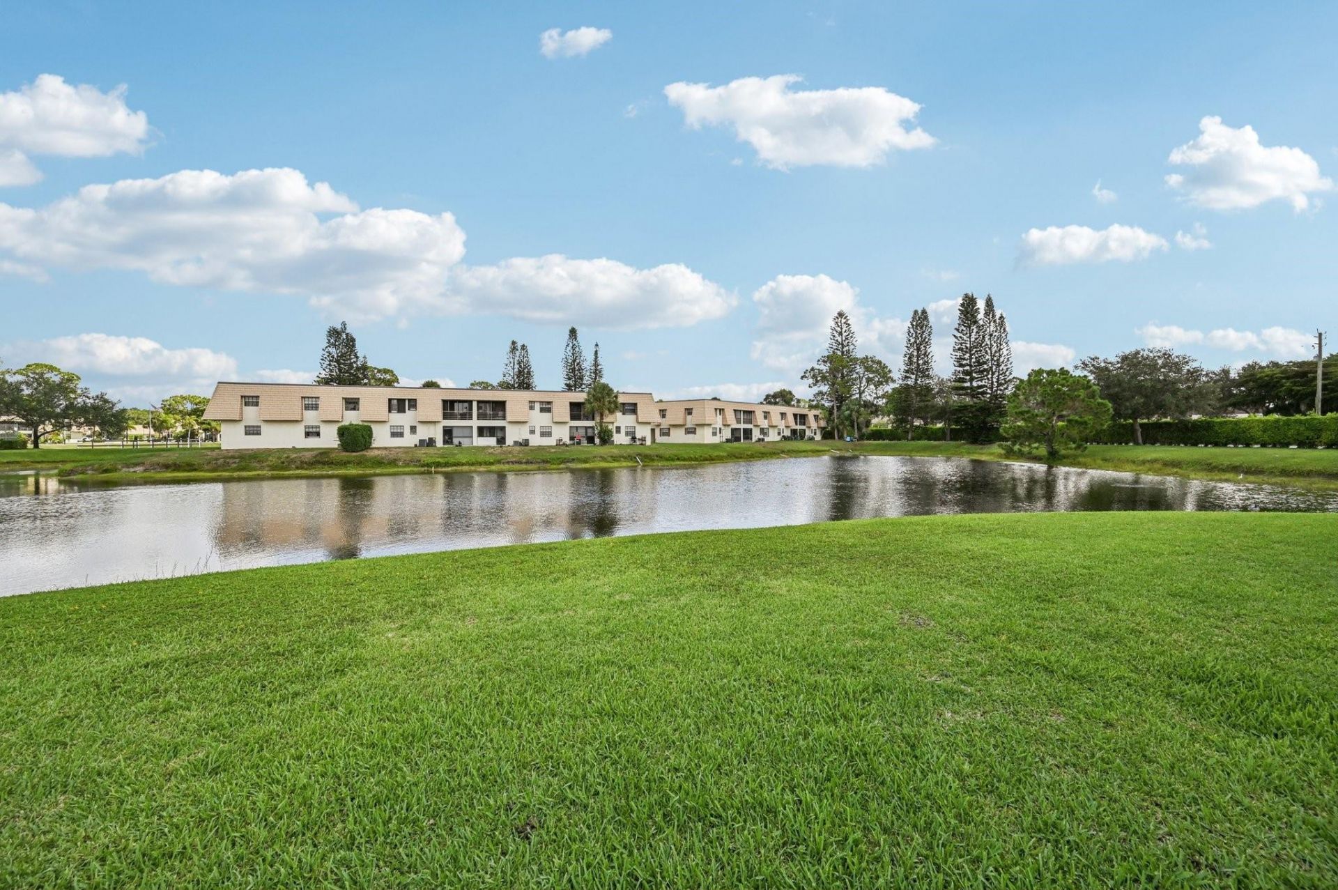 4682 Oak Terrace Drive, Unit 4682, Greenacres, FL 33463 Photo
