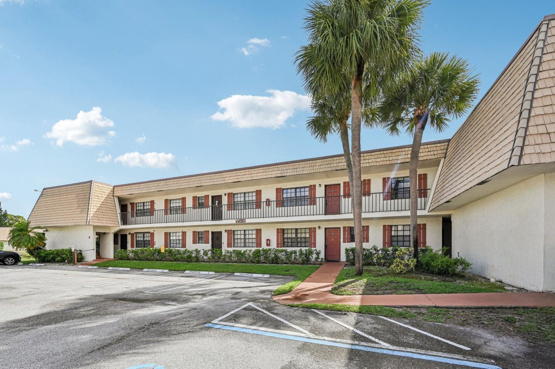 4682 Oak Terrace Drive, Unit 4682, Greenacres, FL 33463 Photo