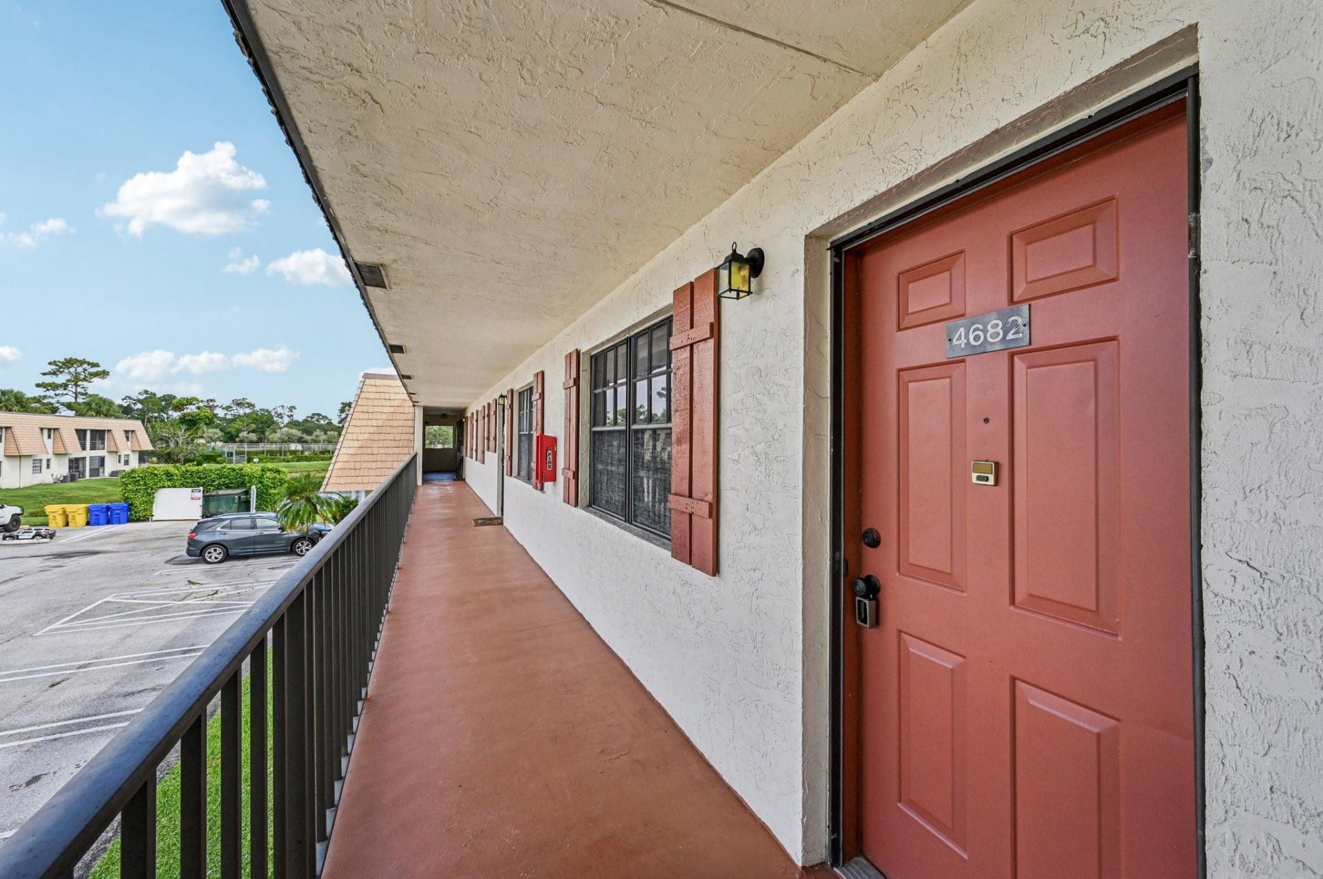 4682 Oak Terrace Drive, Unit 4682, Greenacres, FL 33463 Photo