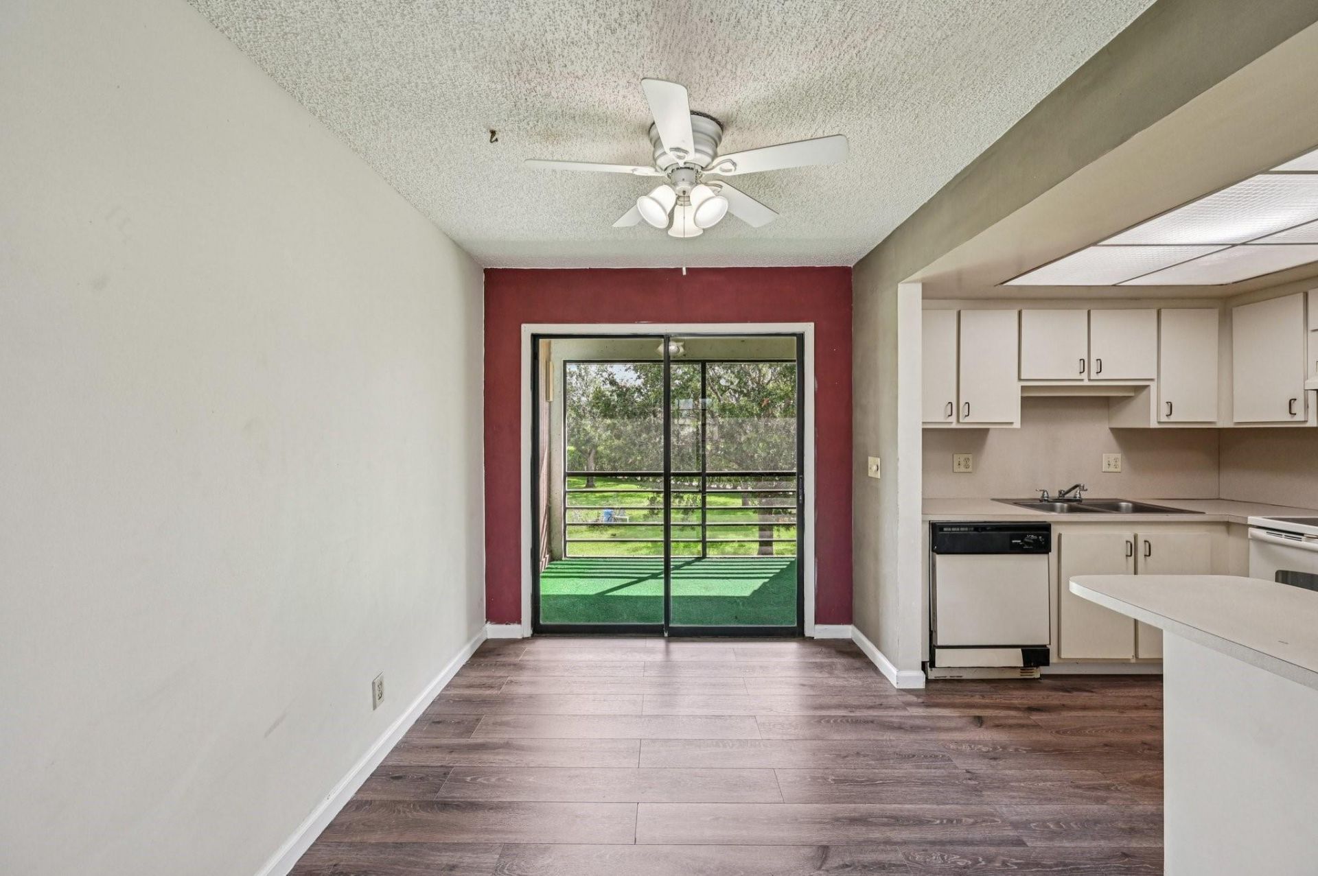 4682 Oak Terrace Drive, Unit 4682, Greenacres, FL 33463 Photo