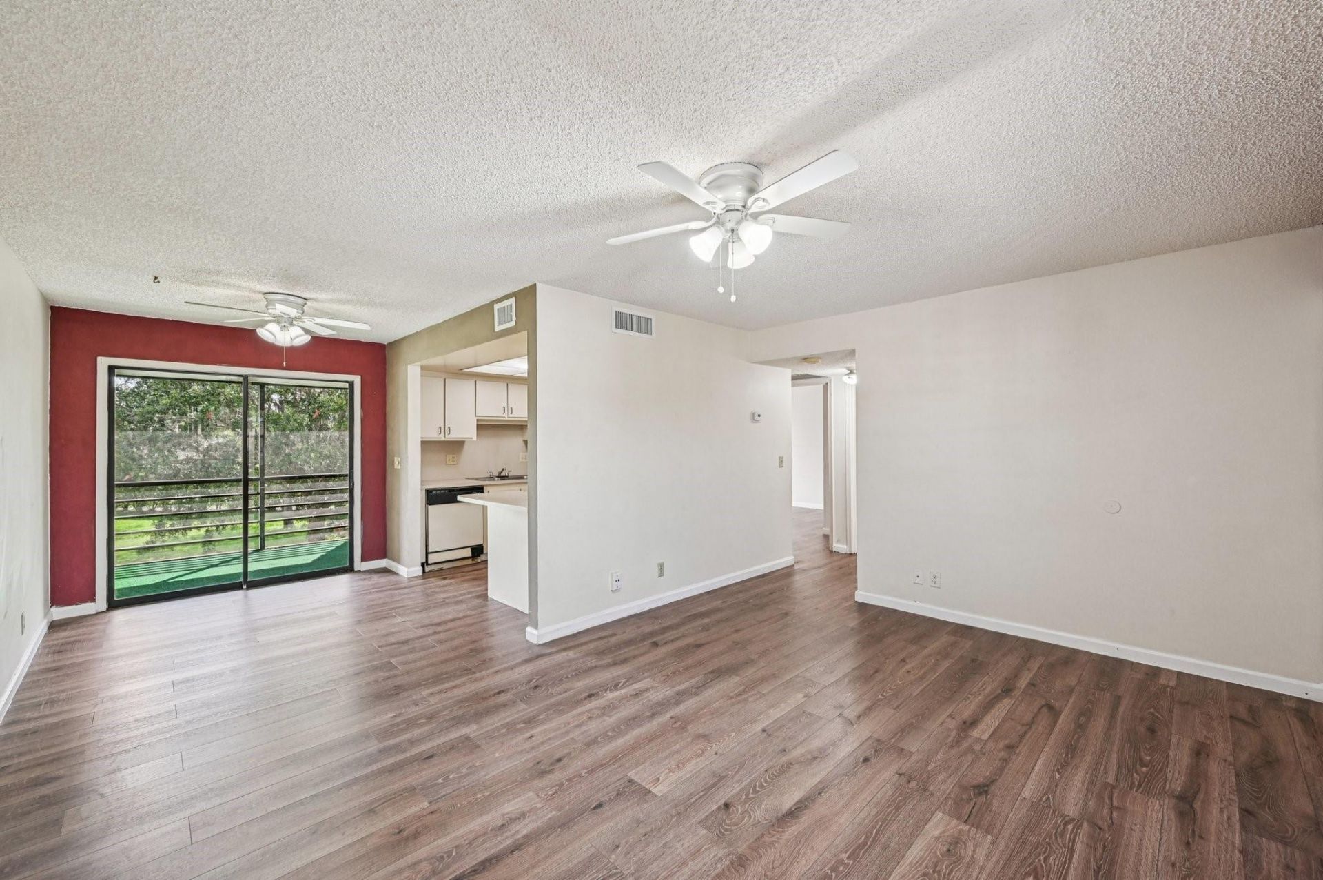 4682 Oak Terrace Drive, Unit 4682, Greenacres, FL 33463 Photo