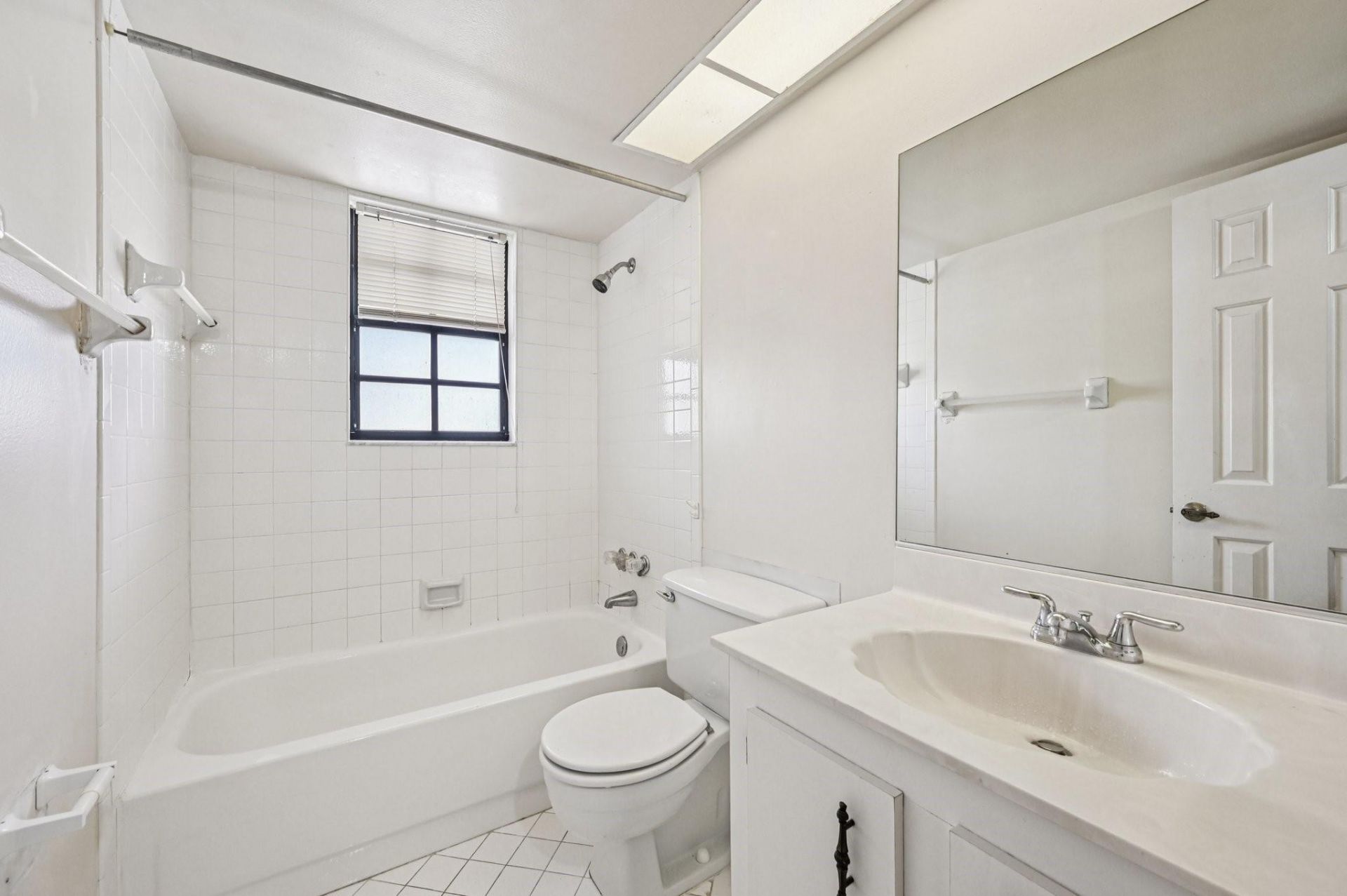 4682 Oak Terrace Drive, Unit 4682, Greenacres, FL 33463 Photo