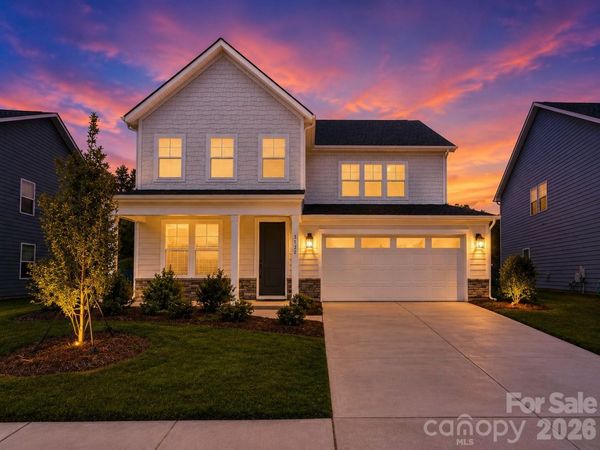 5132 Glenwalk Drive , Charlotte, NC 28269