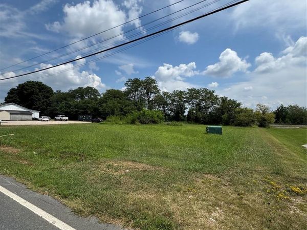1730 N Main Street , China Grove, NC 28023