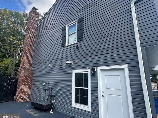 119 IVYWOOD DRIVE , STAFFORD, VA 22554