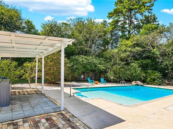 239 TUNG Road, Bogalusa, LA 70427