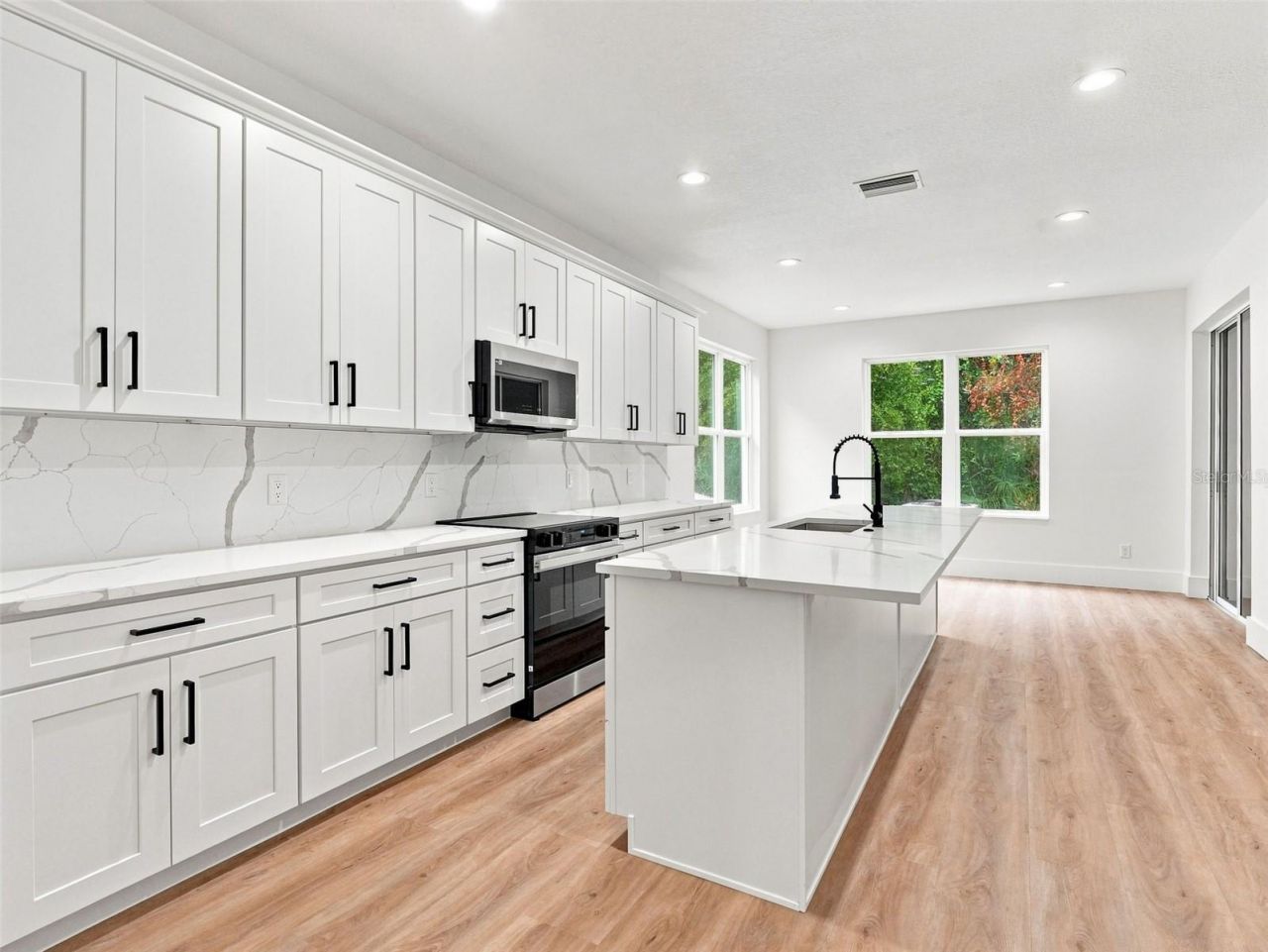 3519 Loggerhead Way, Wesley Chapel, FL 33544 Photo