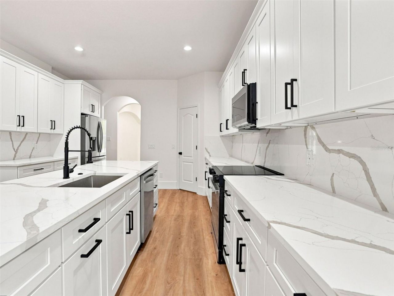 3519 Loggerhead Way, Wesley Chapel, FL 33544 Photo