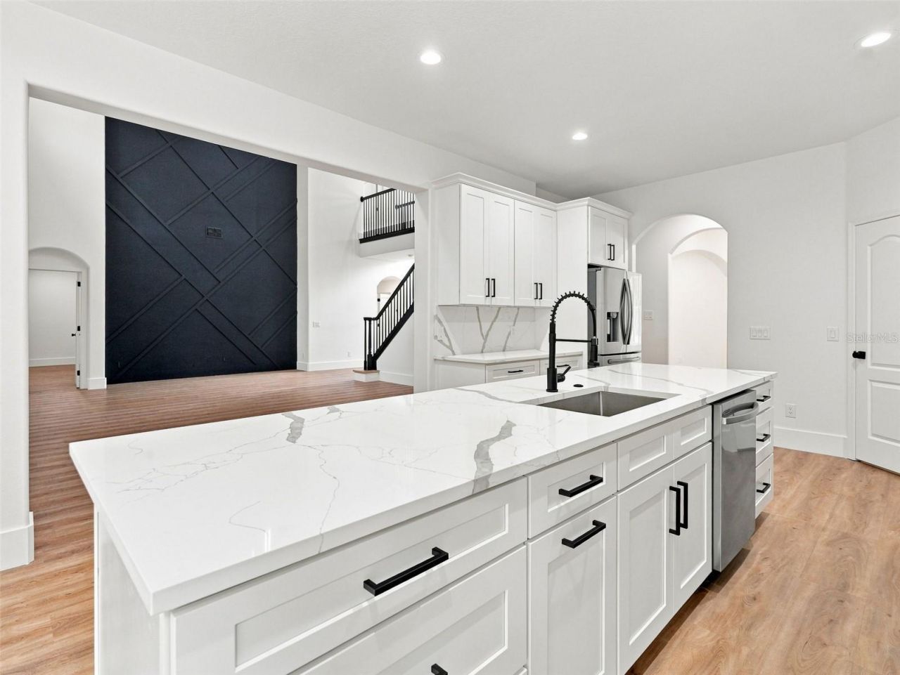 3519 Loggerhead Way, Wesley Chapel, FL 33544 Photo