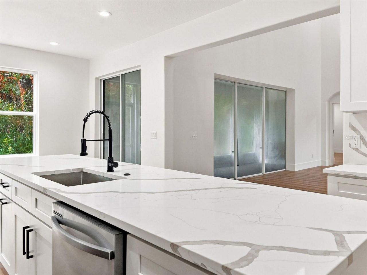 3519 Loggerhead Way, Wesley Chapel, FL 33544 Photo