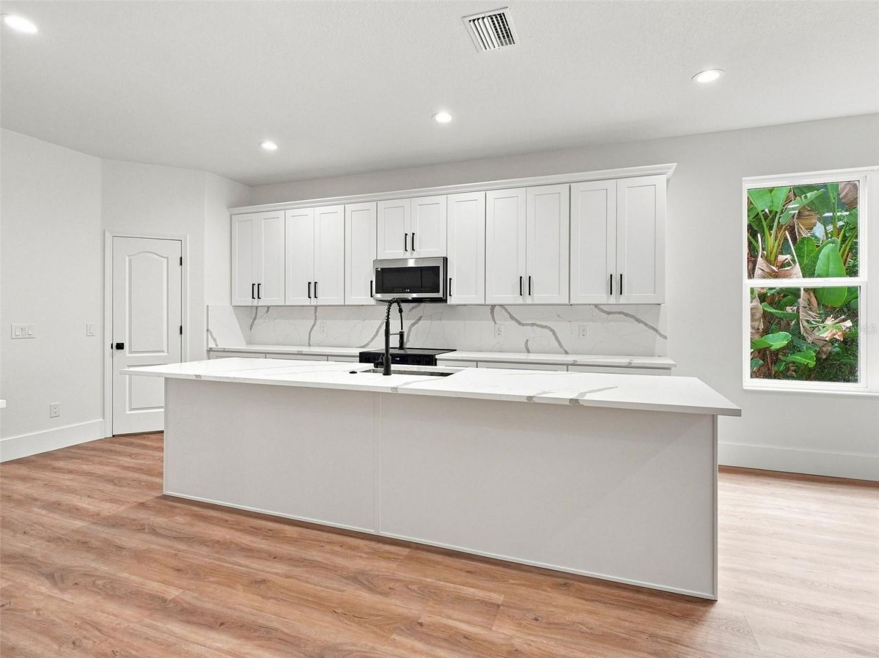 3519 Loggerhead Way, Wesley Chapel, FL 33544 Photo