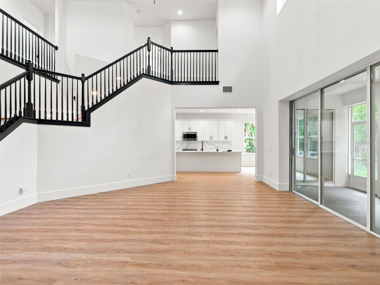 3519 Loggerhead Way, Wesley Chapel, FL 33544 Photo