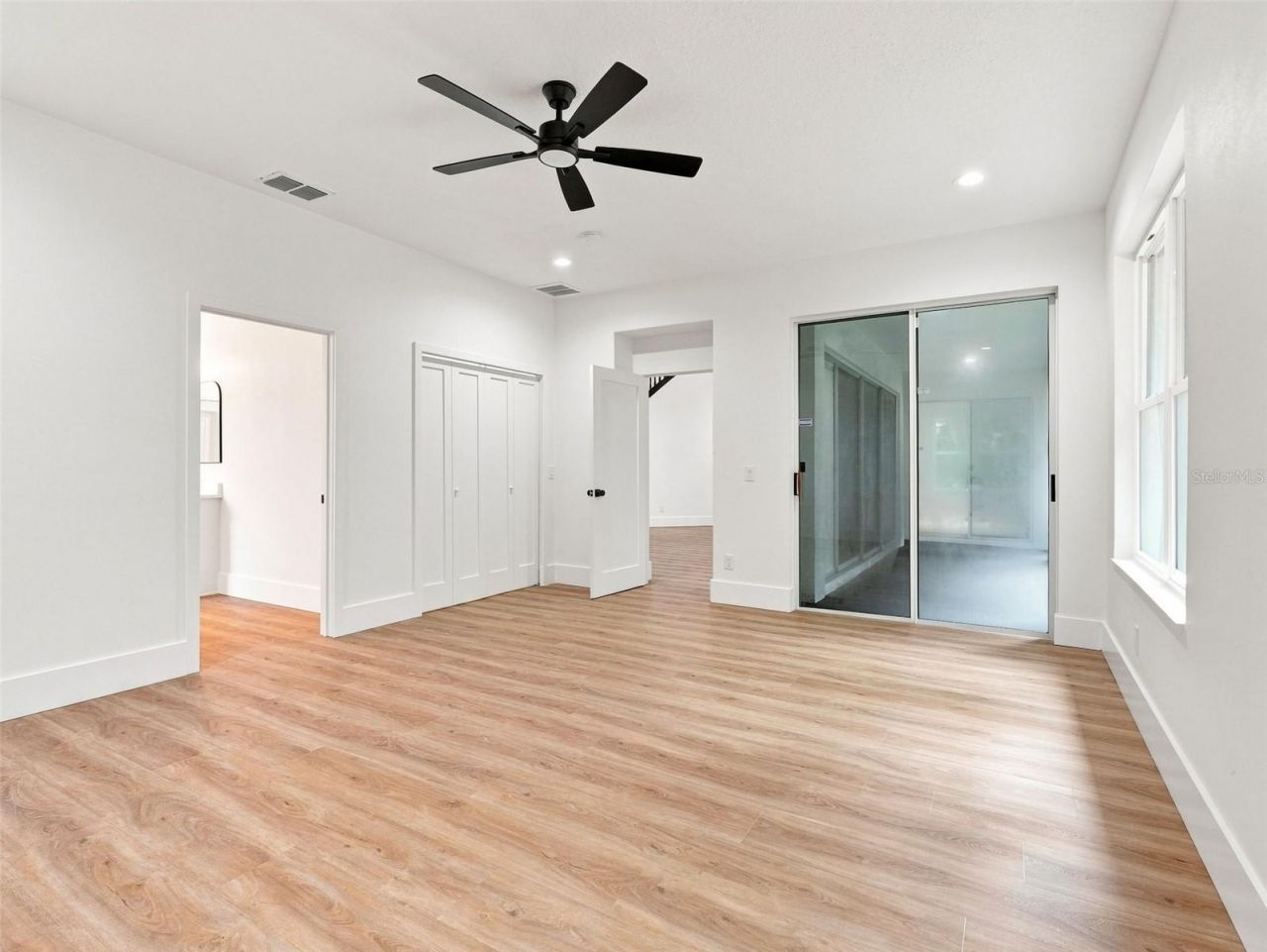 3519 Loggerhead Way, Wesley Chapel, FL 33544 Photo