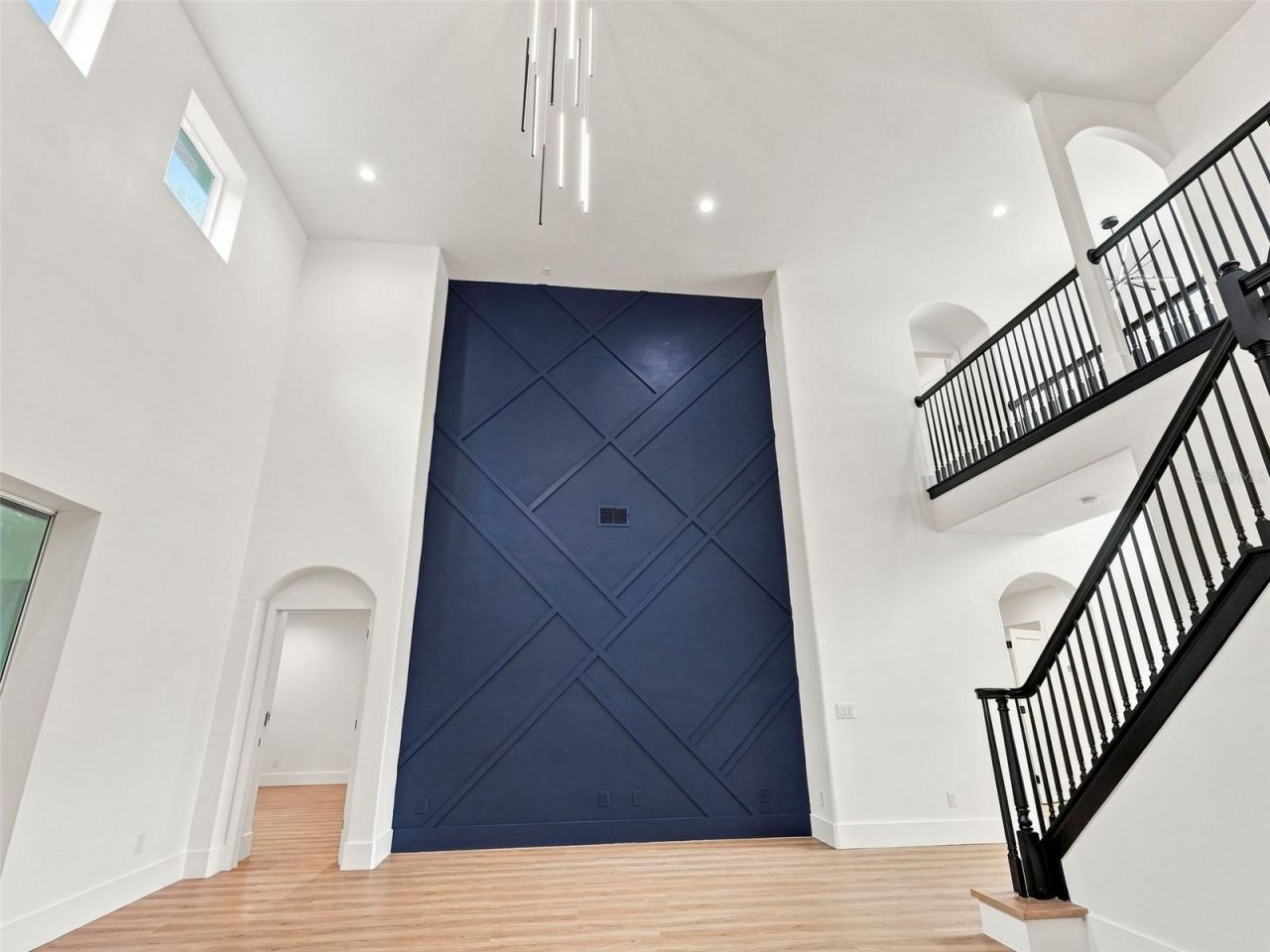 3519 Loggerhead Way, Wesley Chapel, FL 33544 Photo
