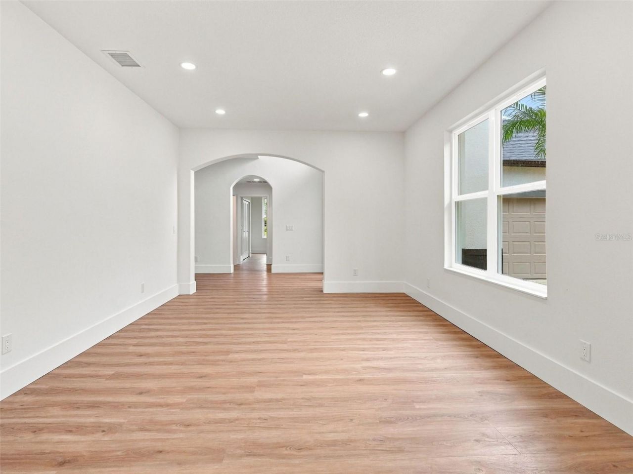 3519 Loggerhead Way, Wesley Chapel, FL 33544 Photo