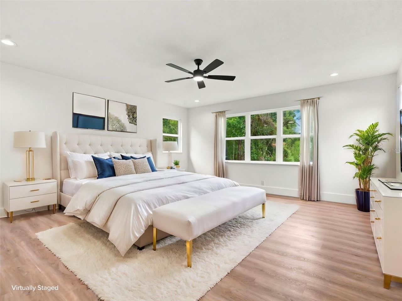 3519 Loggerhead Way, Wesley Chapel, FL 33544 Photo