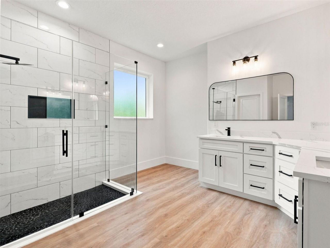 3519 Loggerhead Way, Wesley Chapel, FL 33544 Photo