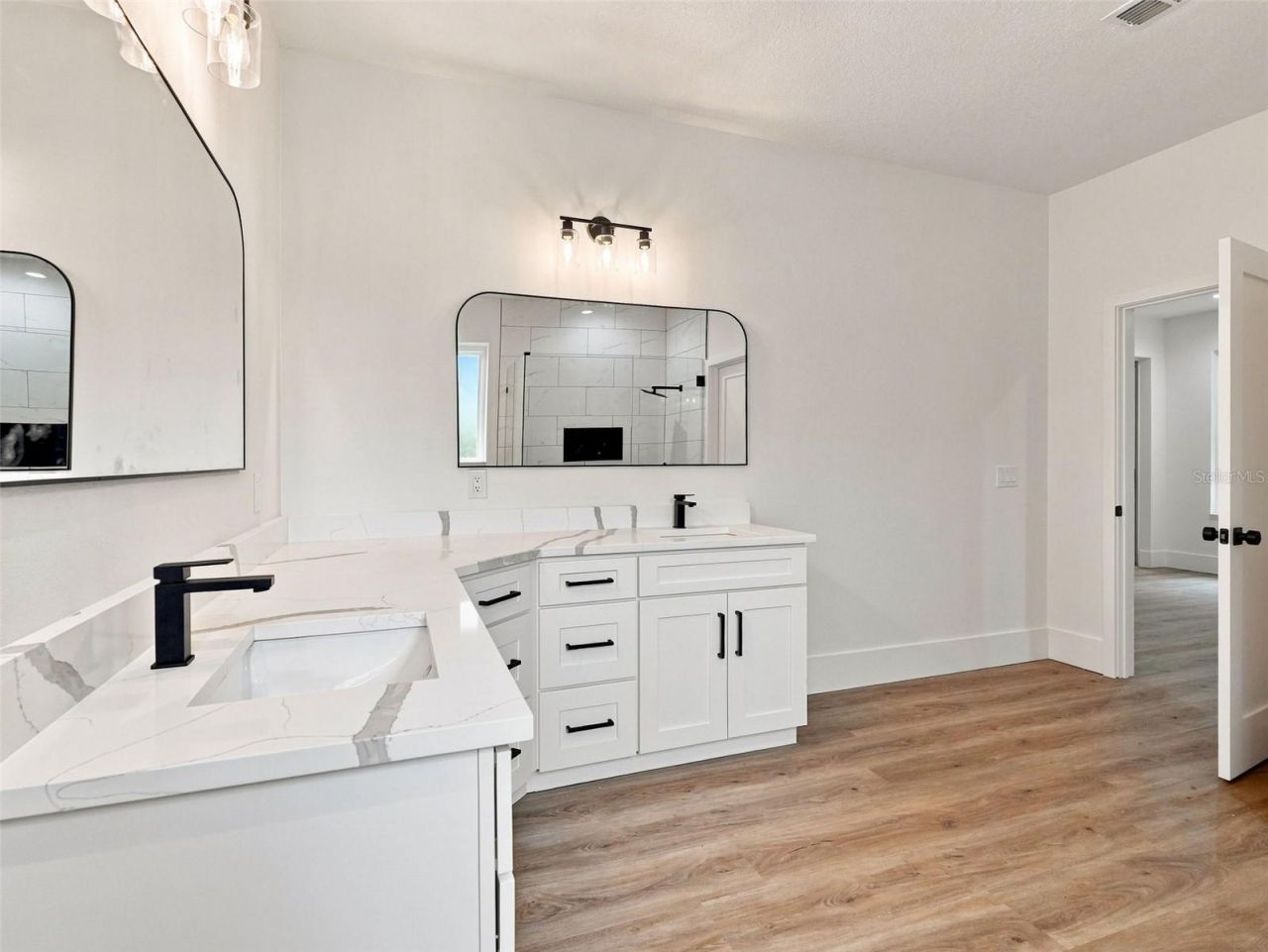 3519 Loggerhead Way, Wesley Chapel, FL 33544 Photo