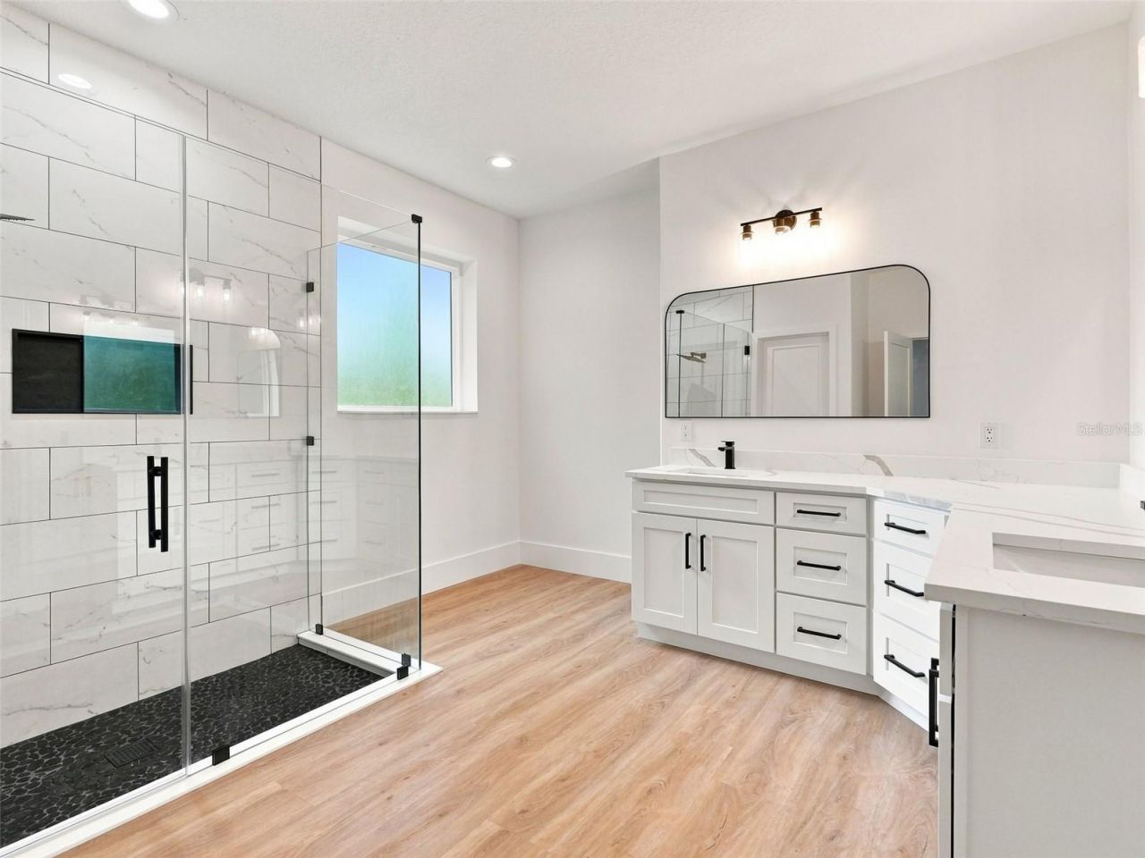 3519 Loggerhead Way, Wesley Chapel, FL 33544 Photo