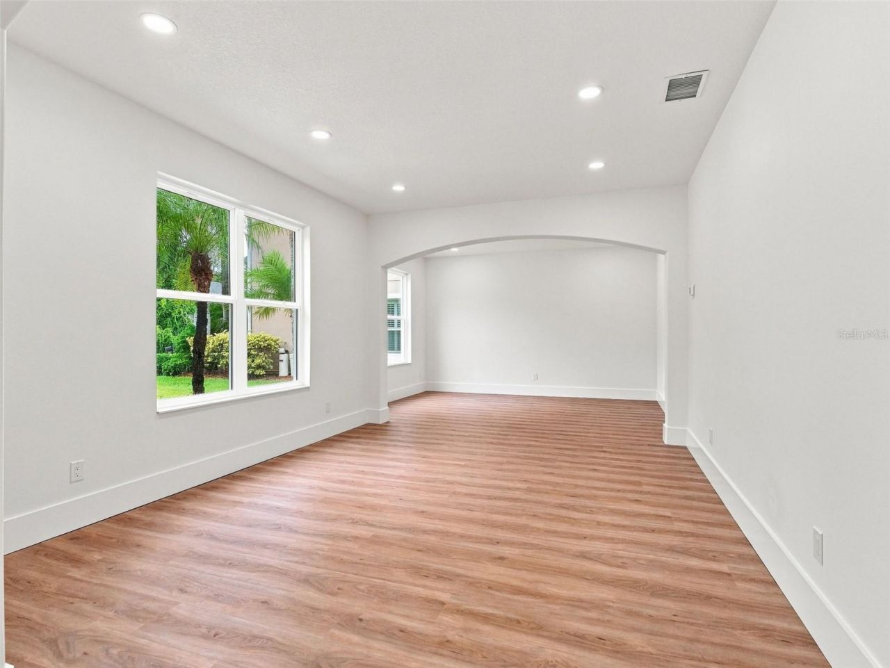 3519 Loggerhead Way, Wesley Chapel, FL 33544 Photo