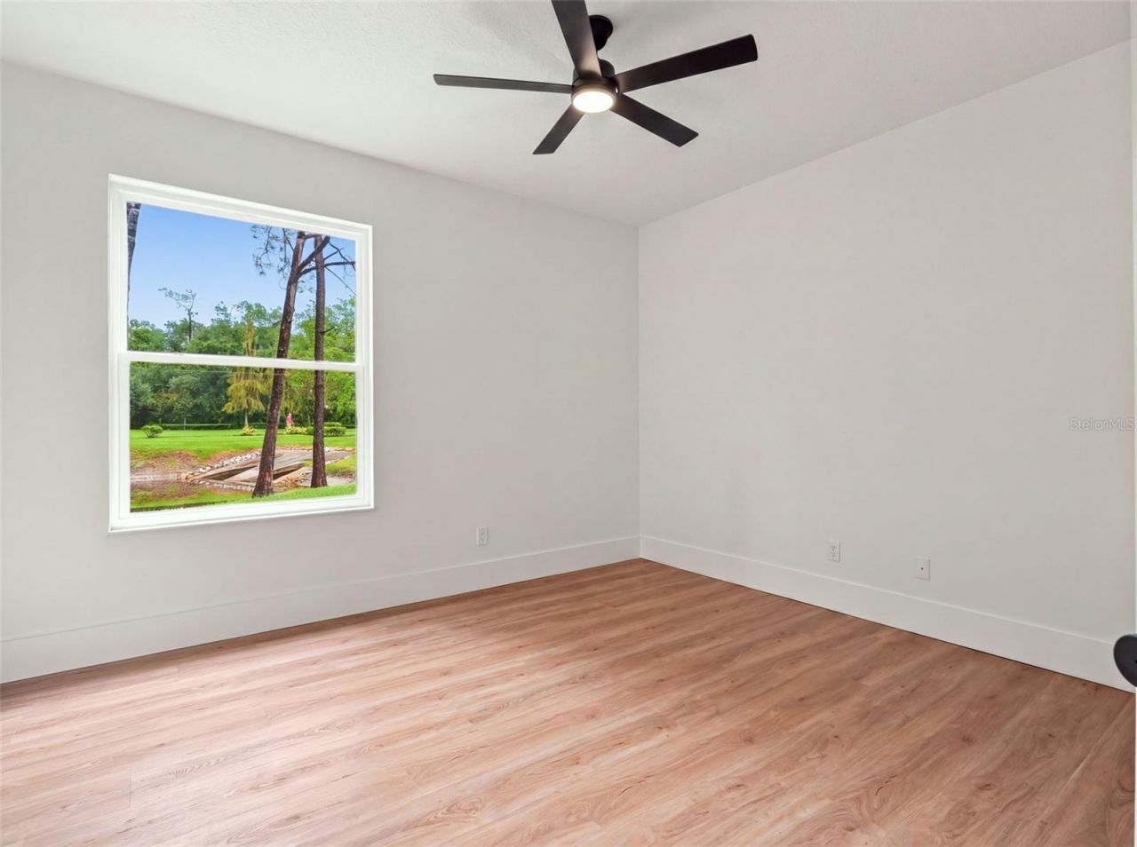 3519 Loggerhead Way, Wesley Chapel, FL 33544 Photo