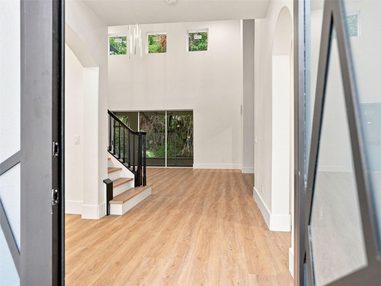 3519 Loggerhead Way, Wesley Chapel, FL 33544 Photo