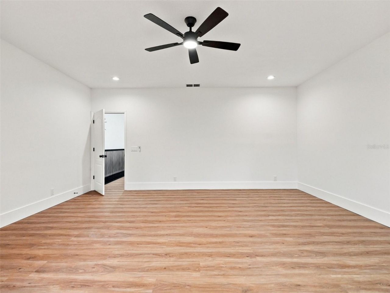 3519 Loggerhead Way, Wesley Chapel, FL 33544 Photo
