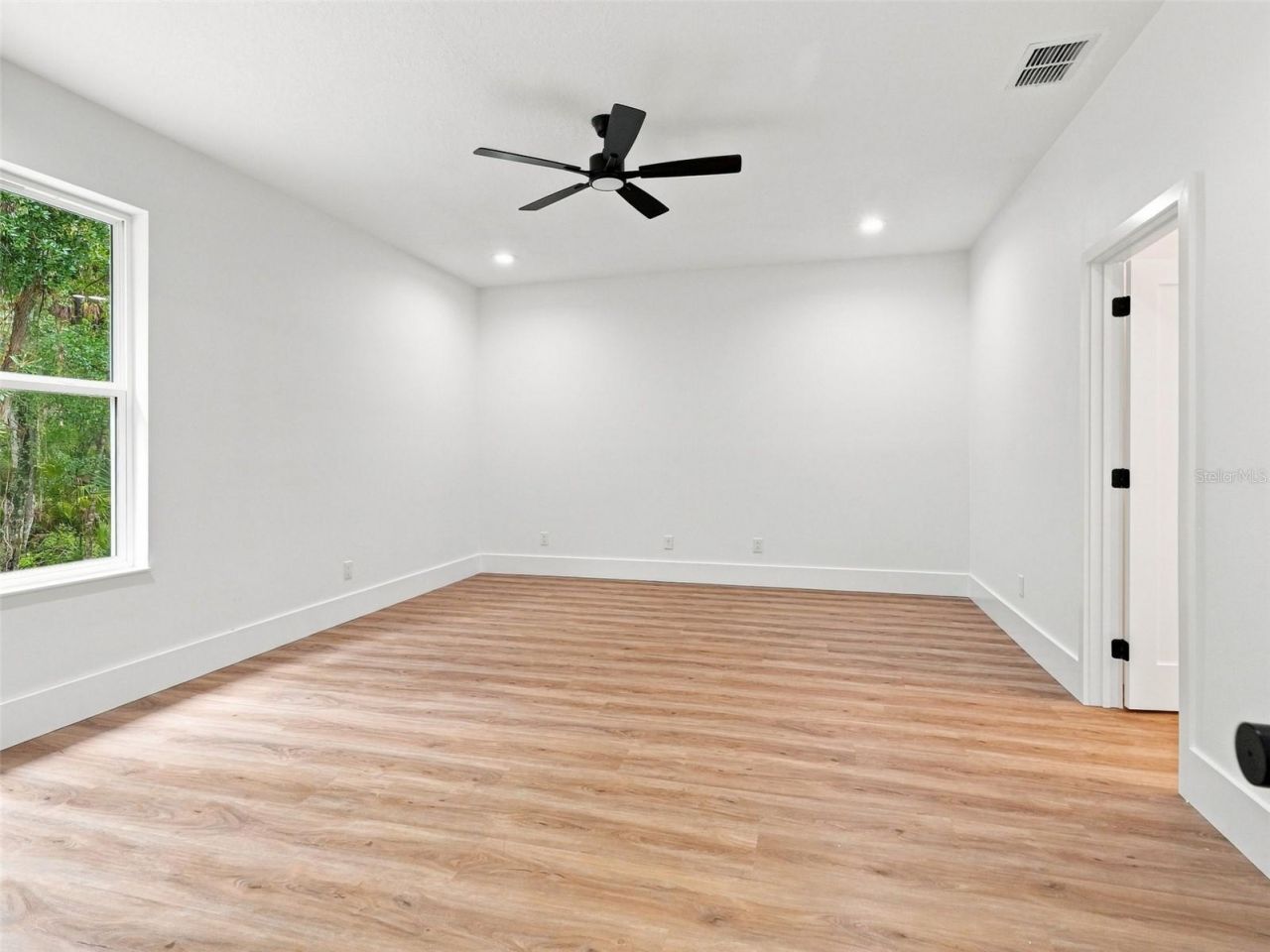 3519 Loggerhead Way, Wesley Chapel, FL 33544 Photo