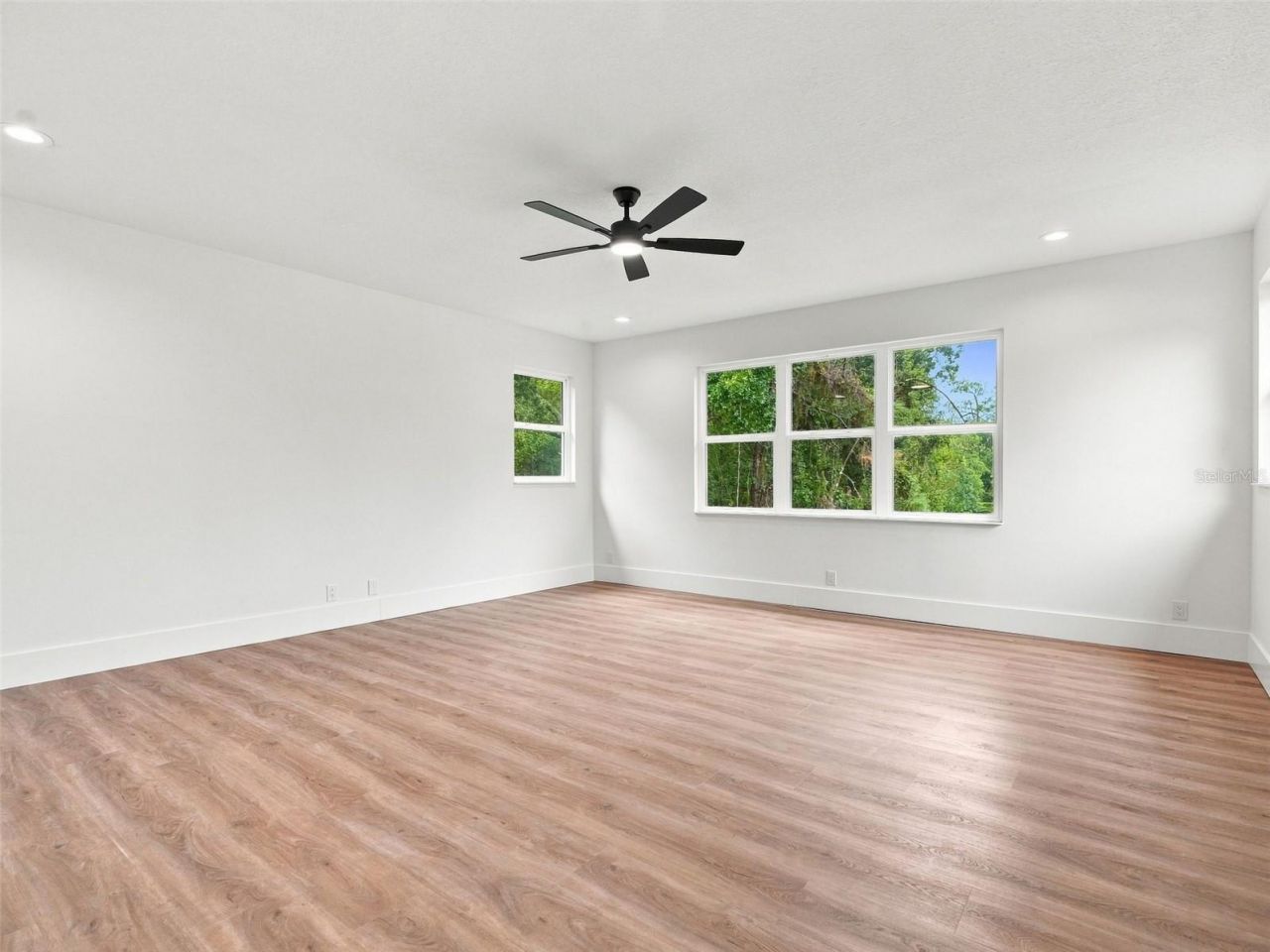 3519 Loggerhead Way, Wesley Chapel, FL 33544 Photo