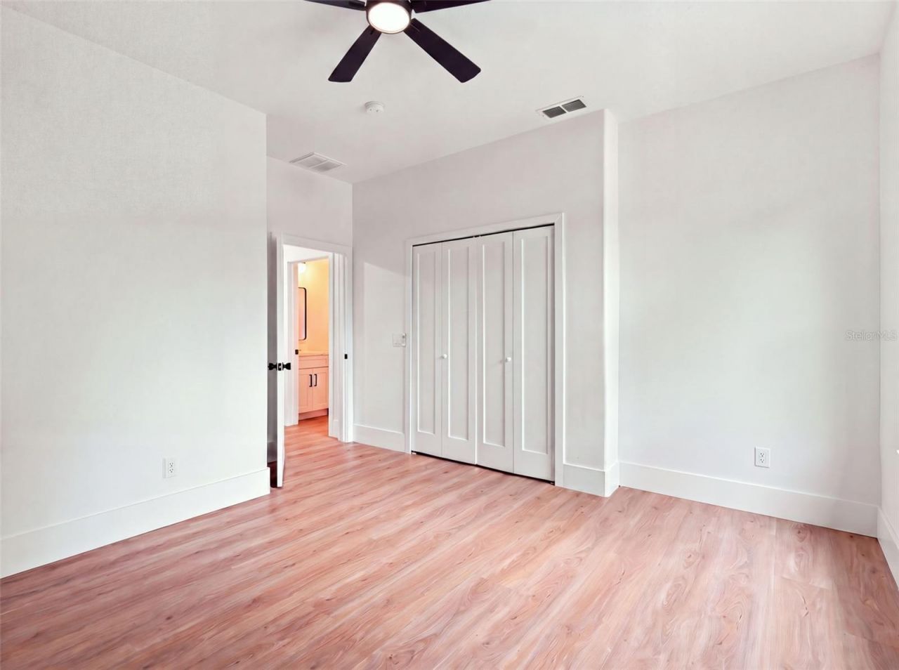 3519 Loggerhead Way, Wesley Chapel, FL 33544 Photo