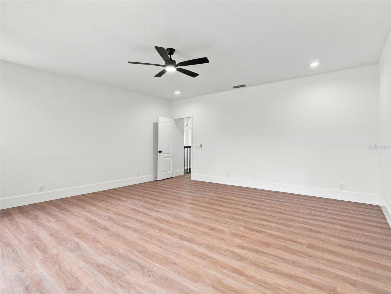 3519 Loggerhead Way, Wesley Chapel, FL 33544 Photo