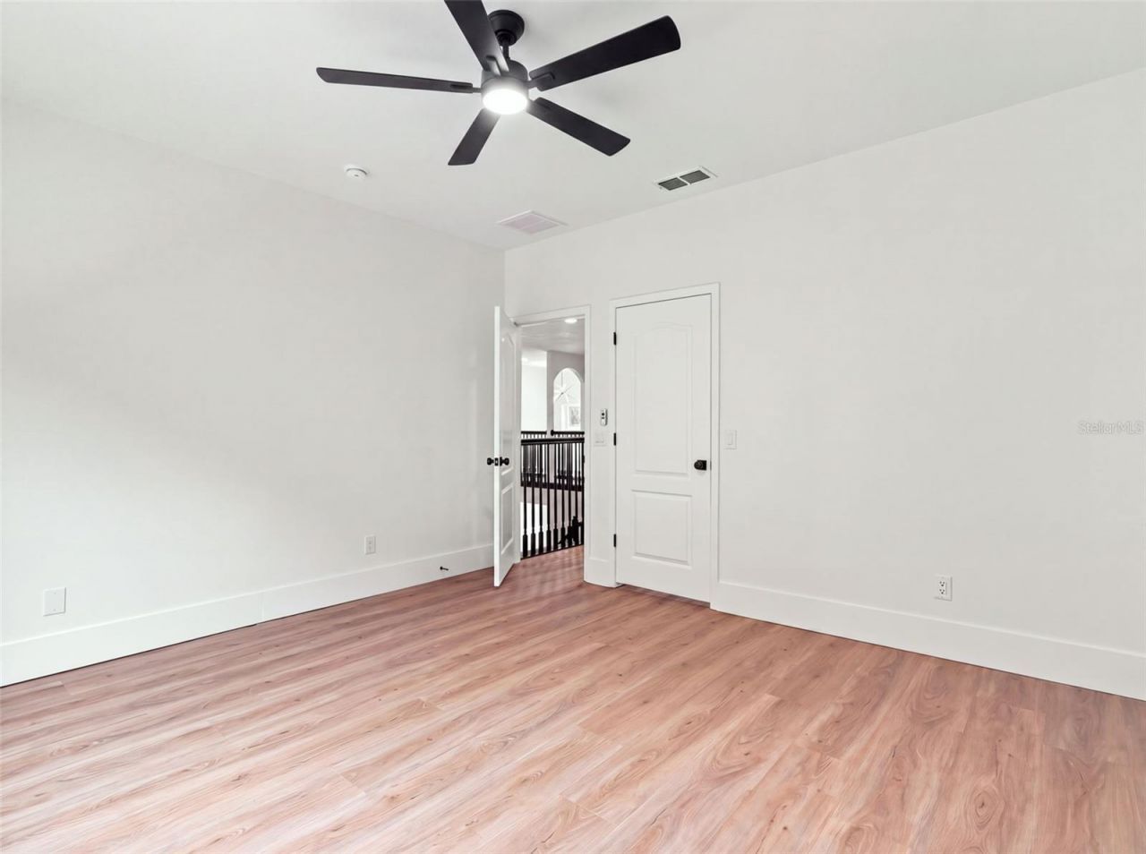 3519 Loggerhead Way, Wesley Chapel, FL 33544 Photo