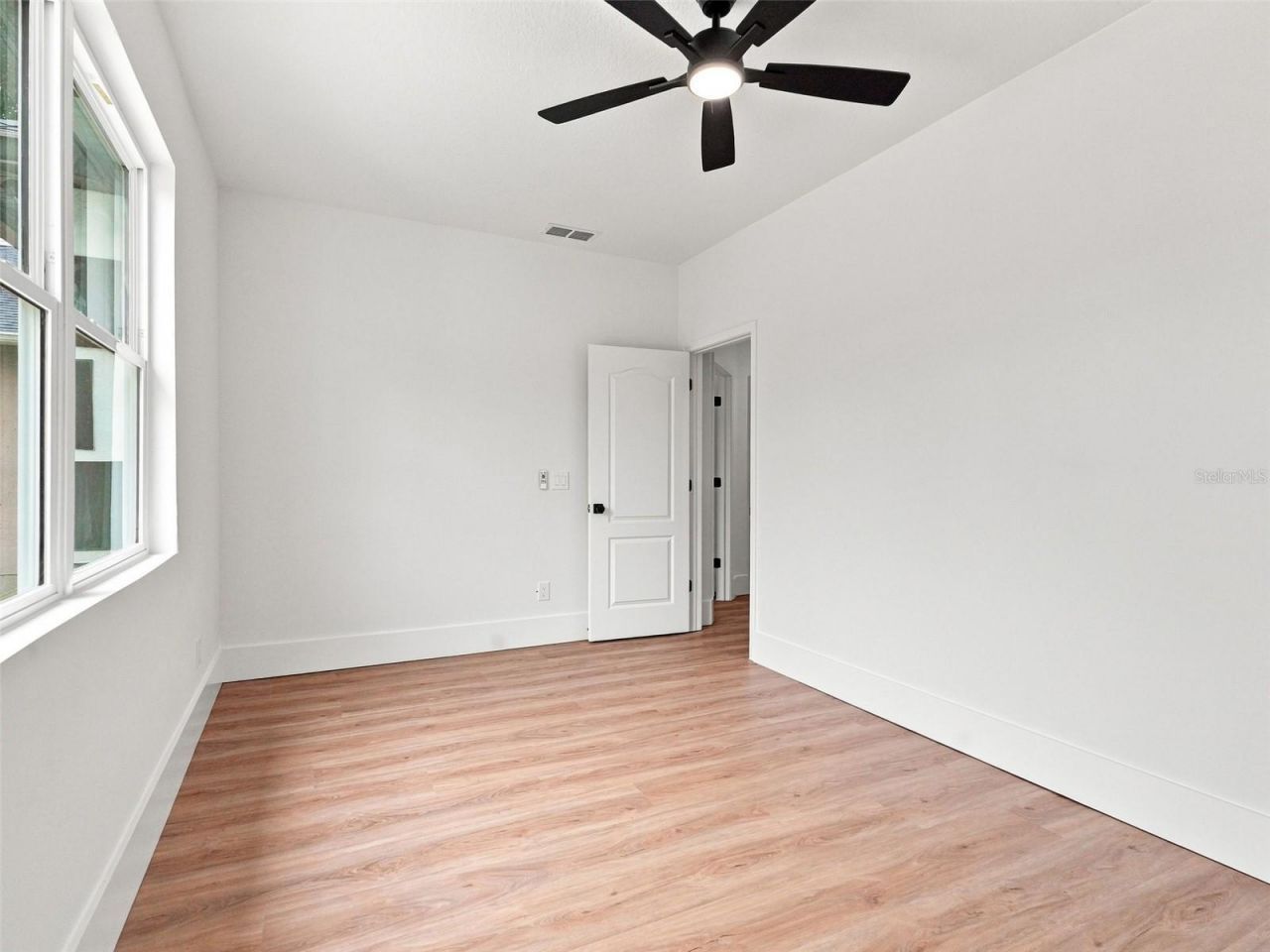3519 Loggerhead Way, Wesley Chapel, FL 33544 Photo