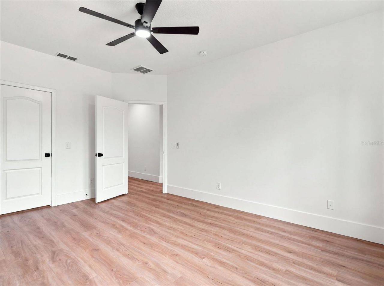 3519 Loggerhead Way, Wesley Chapel, FL 33544 Photo