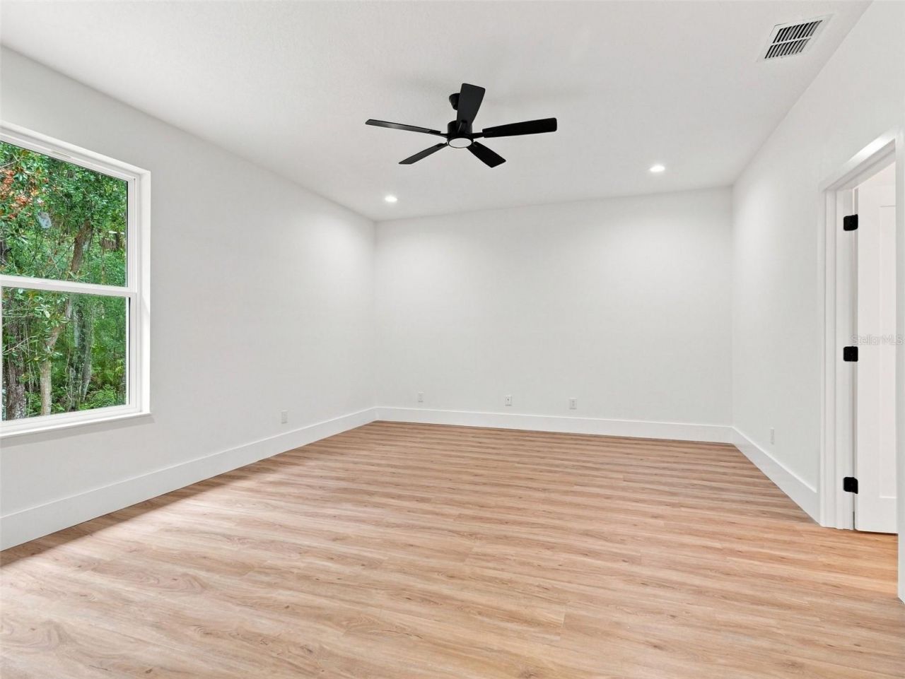 3519 Loggerhead Way, Wesley Chapel, FL 33544 Photo
