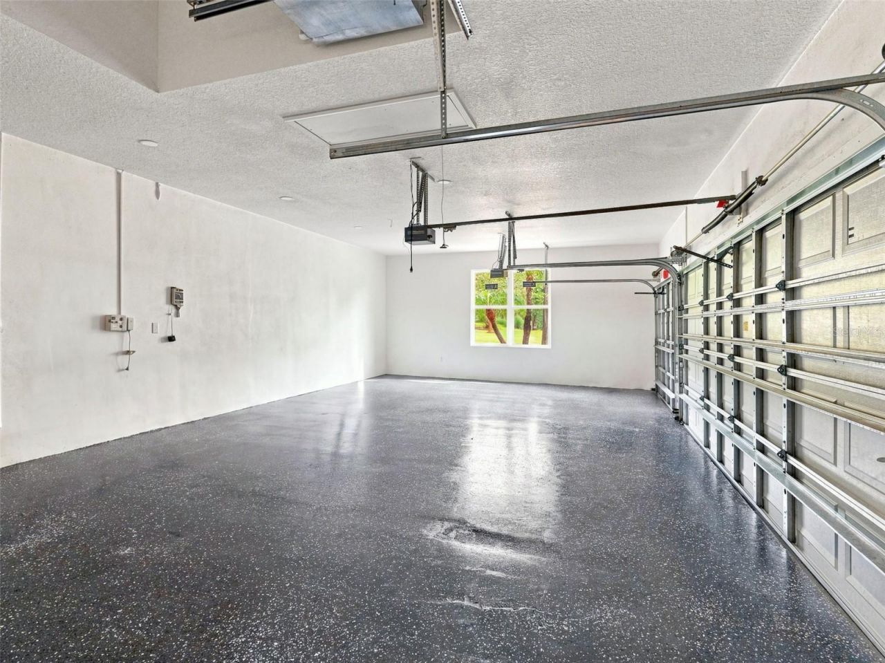 3519 Loggerhead Way, Wesley Chapel, FL 33544 Photo